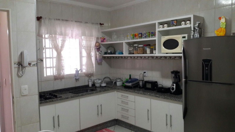 Casa à venda Residencial Village Santana com 250m² e 4 quartos por R$ 750.000 - 1713682173-img-20170114-wa0020.jpg