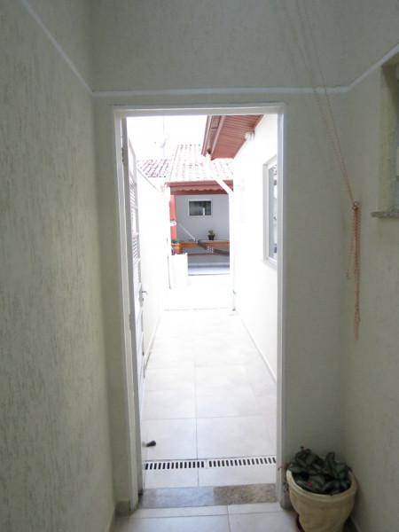 Casa à venda Residencial Village Santana com 250m² e 4 quartos por R$ 750.000 - 1716588570-img-20170113-wa0054.jpg