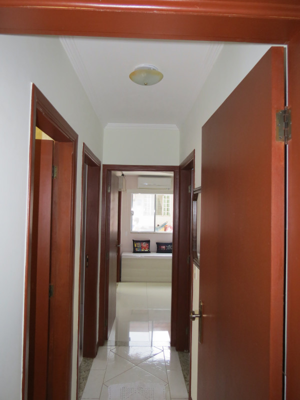 Casa à venda Residencial Village Santana com 250m² e 4 quartos por R$ 750.000 - 173377164-img-1313.JPG