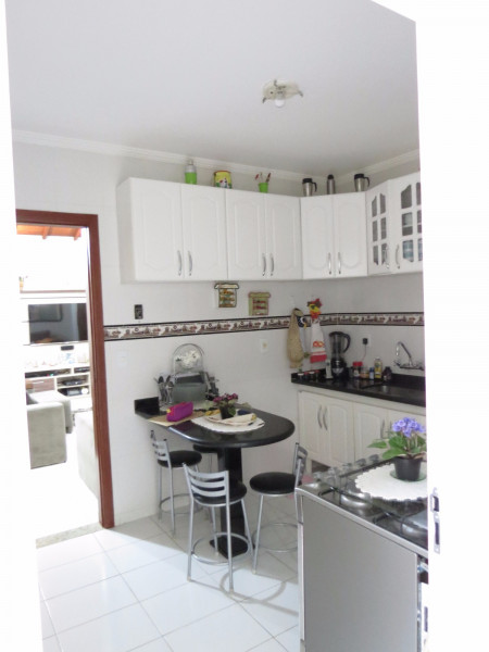 Casa à venda Residencial Village Santana com 250m² e 4 quartos por R$ 750.000 - 1734101059-img-20170113-wa0052.jpg