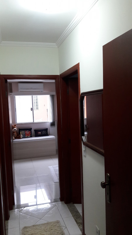 Casa à venda Residencial Village Santana com 250m² e 4 quartos por R$ 750.000 - 1738423970-20170113-163430-2017-12-15-16-34-16-utc.jpg