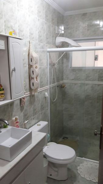Casa à venda Residencial Village Santana com 250m² e 4 quartos por R$ 750.000 - 1741516078-img-20170114-wa0015.jpg