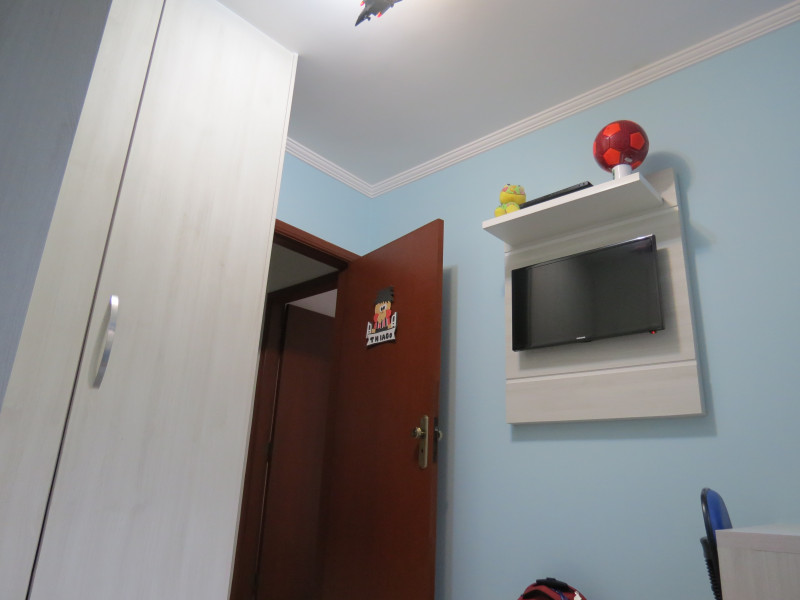 Casa à venda Residencial Village Santana com 250m² e 4 quartos por R$ 750.000 - 1800832549-img-1312.JPG