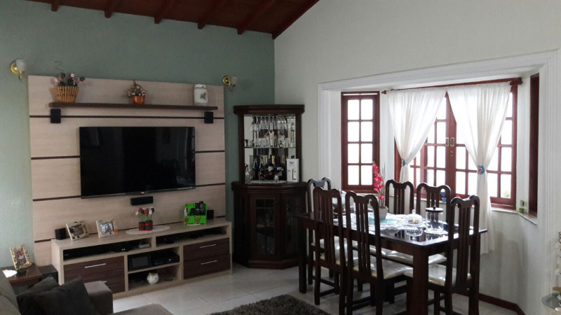 Casa à venda Residencial Village Santana com 250m² e 4 quartos por R$ 750.000 - 1804871863-img-20170114-wa0005.jpg
