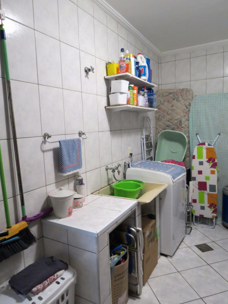 Casa à venda Residencial Village Santana com 250m² e 4 quartos por R$ 750.000 - 1843880639-img-20170113-wa0035.jpg