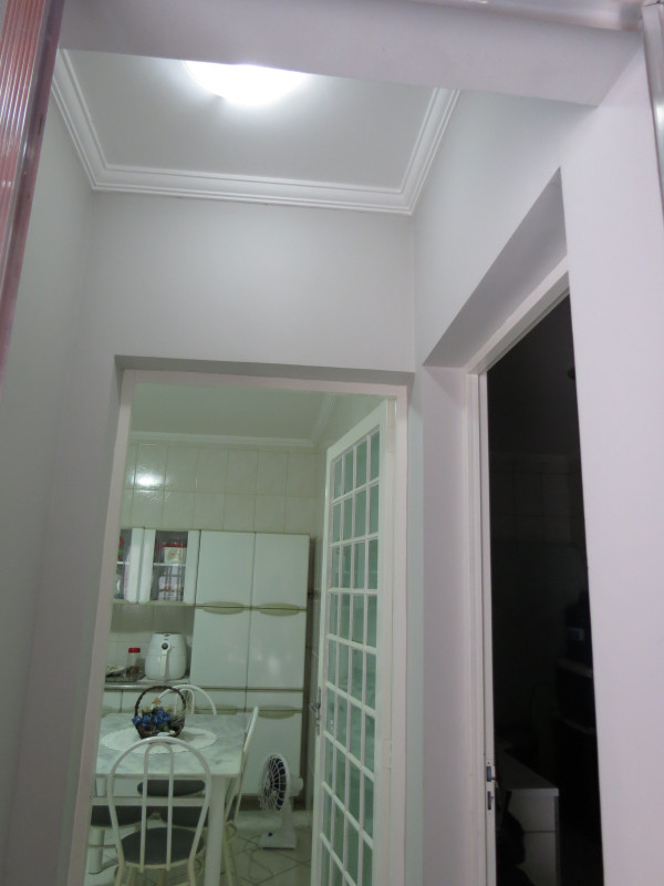 Casa à venda Residencial Village Santana com 250m² e 4 quartos por R$ 750.000 - 1884963616-img-1301-2017-12-14-22-26-38-utc.JPG