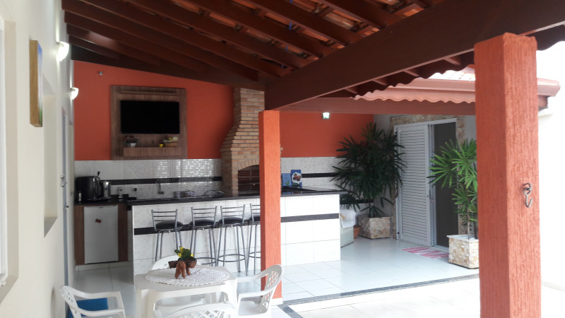 Casa à venda Residencial Village Santana com 250m² e 4 quartos por R$ 750.000 - 1954626673-20170113-161309-2017-12-15-16-34-16-utc.jpg
