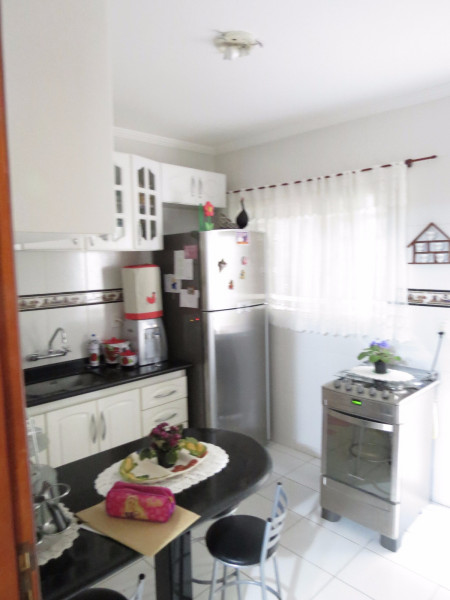 Casa à venda Residencial Village Santana com 250m² e 4 quartos por R$ 750.000 - 1974564246-img-20170113-wa0050.jpg