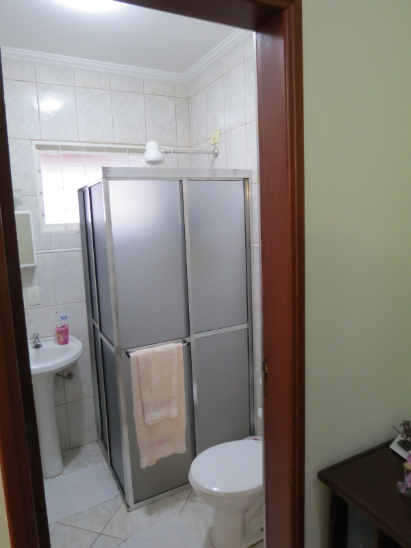 Casa à venda Residencial Village Santana com 250m² e 4 quartos por R$ 750.000 - 1979680154-img-1297-2017-12-14-22-26-38-utc.JPG