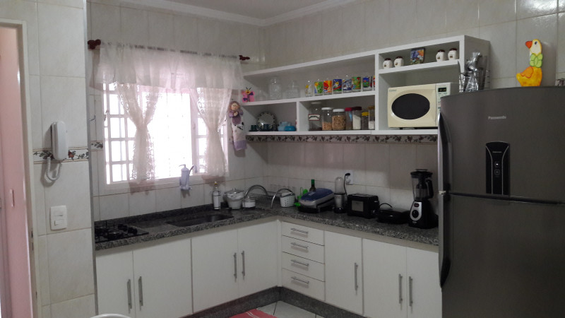 Casa à venda Residencial Village Santana com 250m² e 4 quartos por R$ 750.000 - 2038068586-20170113-161616.jpg