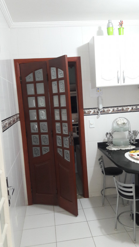 Casa à venda Residencial Village Santana com 250m² e 4 quartos por R$ 750.000 - 221081350-20170113-161357.jpg