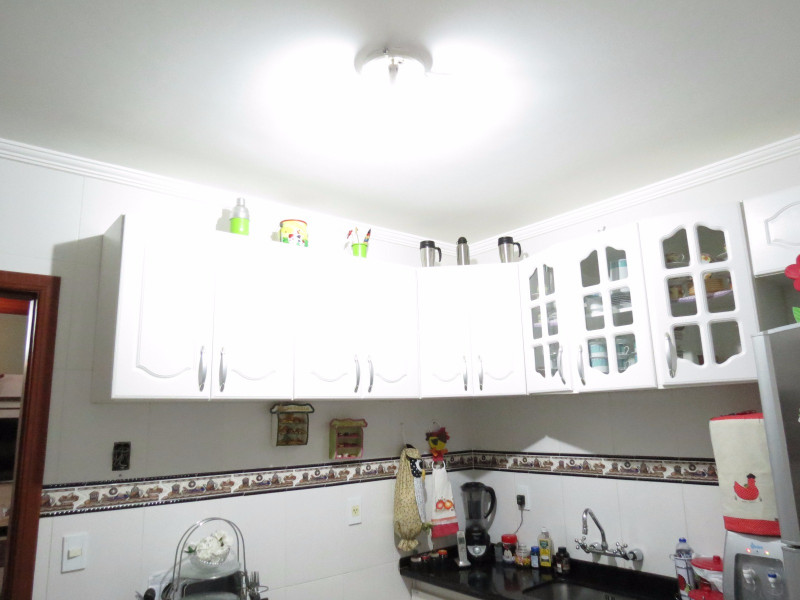 Casa à venda Residencial Village Santana com 250m² e 4 quartos por R$ 750.000 - 239290912-img-20170113-wa0057.jpg