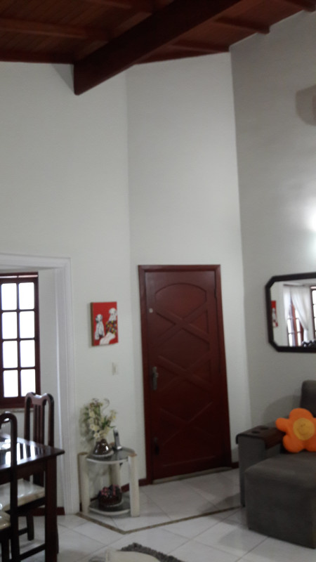 Casa à venda Residencial Village Santana com 250m² e 4 quartos por R$ 750.000 - 252593716-20170113-163727-2017-12-15-16-34-16-utc.jpg