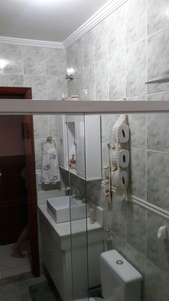 Casa à venda Residencial Village Santana com 250m² e 4 quartos por R$ 750.000 - 324716385-img-20170114-wa0017.jpg