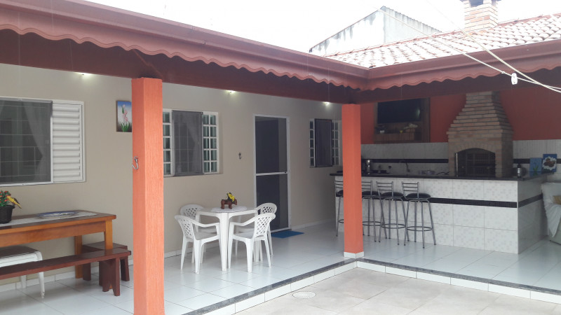 Casa à venda Residencial Village Santana com 250m² e 4 quartos por R$ 750.000 - 327703325-20170113-161324-2017-12-15-16-34-16-utc.jpg