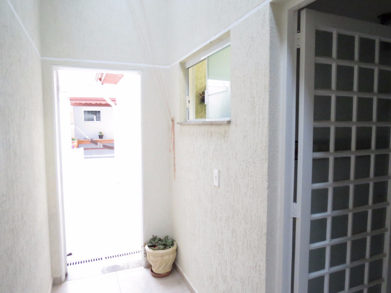 Casa à venda Residencial Village Santana com 250m² e 4 quartos por R$ 750.000 - 330717102-img-20170113-wa0053-2017-12-14-22-26-38-utc.jpg