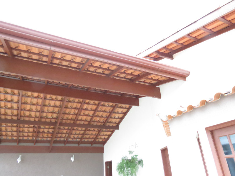 Casa à venda Residencial Village Santana com 250m² e 4 quartos por R$ 750.000 - 35321868-img-1365-2017-12-14-22-26-38-utc.JPG
