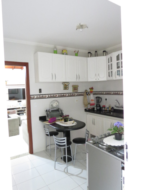 Casa à venda Residencial Village Santana com 250m² e 4 quartos por R$ 750.000 - 441473237-img-1345-2017-12-14-22-26-38-utc.JPG