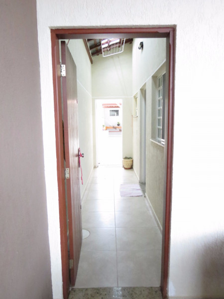 Casa à venda Residencial Village Santana com 250m² e 4 quartos por R$ 750.000 - 460379817-img-20170114-wa0030.jpg