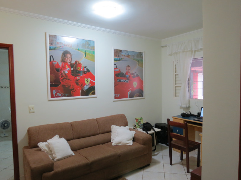 Casa à venda Residencial Village Santana com 250m² e 4 quartos por R$ 750.000 - 492319898-img-1299-2017-12-14-22-26-38-utc.JPG
