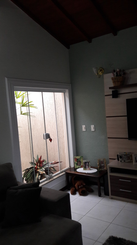Casa à venda Residencial Village Santana com 250m² e 4 quartos por R$ 750.000 - 542406309-20170113-163703.jpg