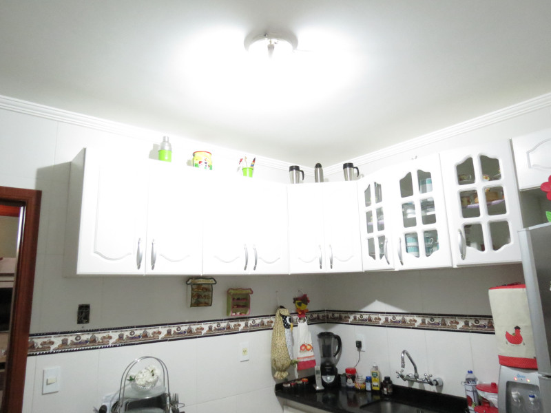 Casa à venda Residencial Village Santana com 250m² e 4 quartos por R$ 750.000 - 544228822-img-1349.JPG