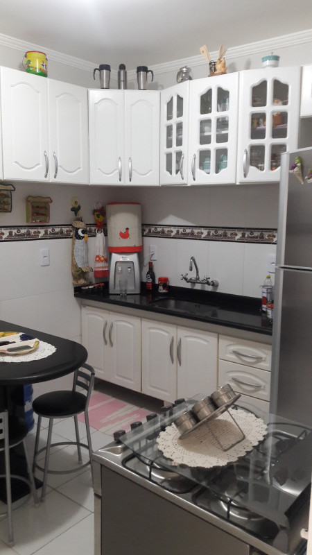 Casa à venda Residencial Village Santana com 250m² e 4 quartos por R$ 750.000 - 579749034-20170113-161351.jpg