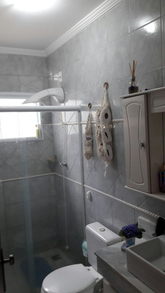 Casa à venda Residencial Village Santana com 250m² e 4 quartos por R$ 750.000 - 589789100-img-20170114-wa0018.jpg