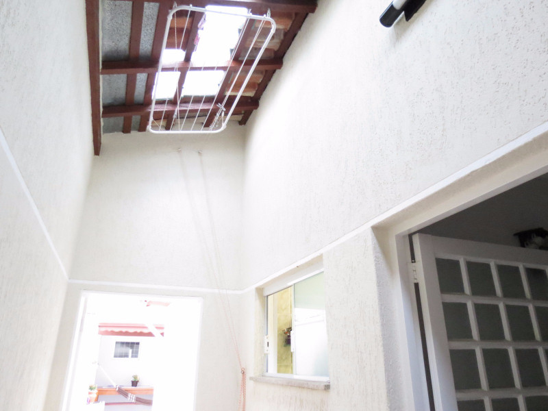 Casa à venda Residencial Village Santana com 250m² e 4 quartos por R$ 750.000 - 771188014-img-20170113-wa0051.jpg