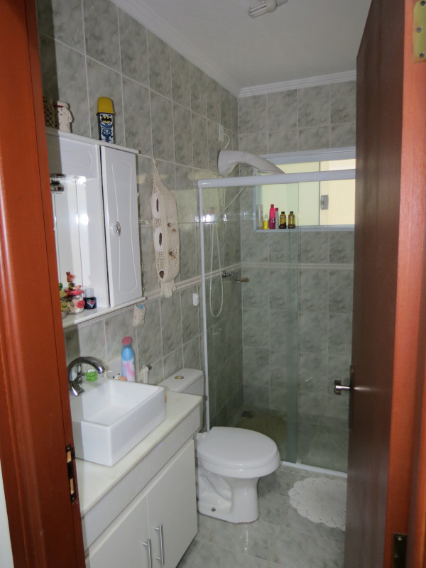 Casa à venda Residencial Village Santana com 250m² e 4 quartos por R$ 750.000 - 779501959-img-1314-2017-12-14-22-26-38-utc.JPG