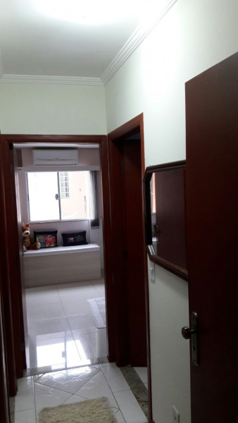 Casa à venda Residencial Village Santana com 250m² e 4 quartos por R$ 750.000 - 781320222-img-20170114-wa0008.jpg