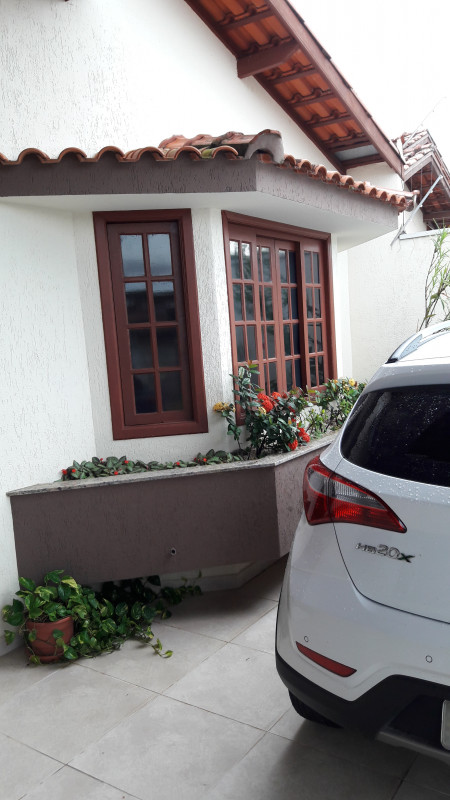 Casa à venda Residencial Village Santana com 250m² e 4 quartos por R$ 750.000 - 79941002-20170113-161448.jpg