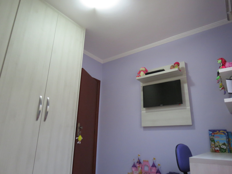 Casa à venda Residencial Village Santana com 250m² e 4 quartos por R$ 750.000 - 839871727-img-1322-2017-12-14-22-26-38-utc.JPG