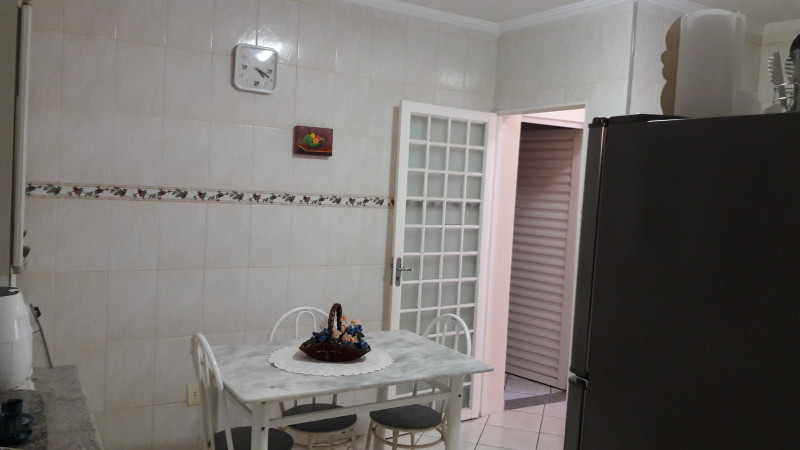 Casa à venda Residencial Village Santana com 250m² e 4 quartos por R$ 750.000 - 864382617-20170113-161633.jpg