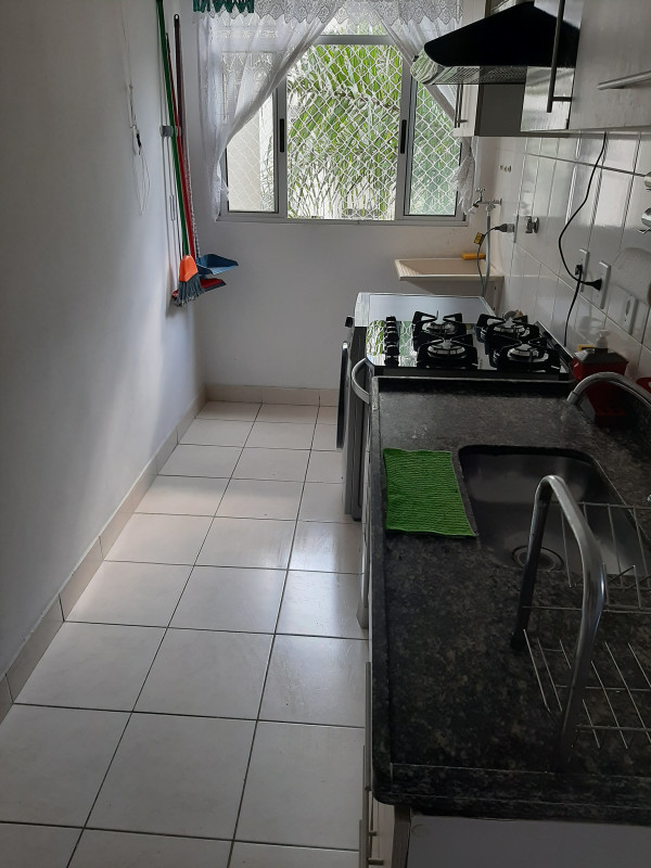 Apartamento à venda Jardim São Miguel com 55m² e 2 quartos por R$ 202.000 - 1136314523-20221210-152435.jpg