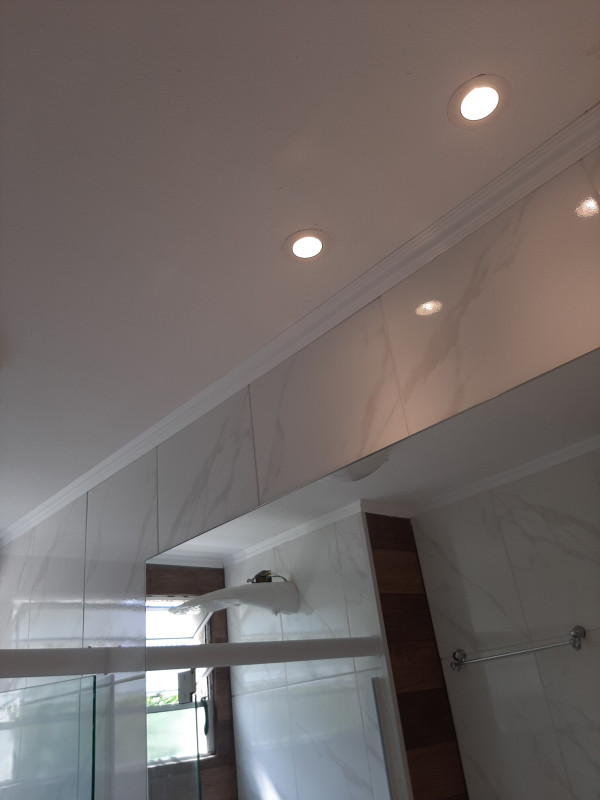 Apartamento à venda Jardim São Miguel com 55m² e 2 quartos por R$ 202.000 - 1191718508-20221210-141751.jpg