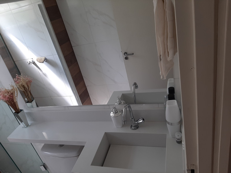 Apartamento à venda Jardim São Miguel com 55m² e 2 quartos por R$ 202.000 - 1224754943-20221210-141714.jpg