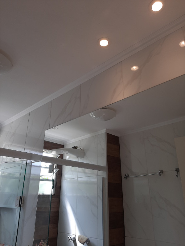 Apartamento à venda Jardim São Miguel com 55m² e 2 quartos por R$ 202.000 - 1451470713-20221210-141755.jpg