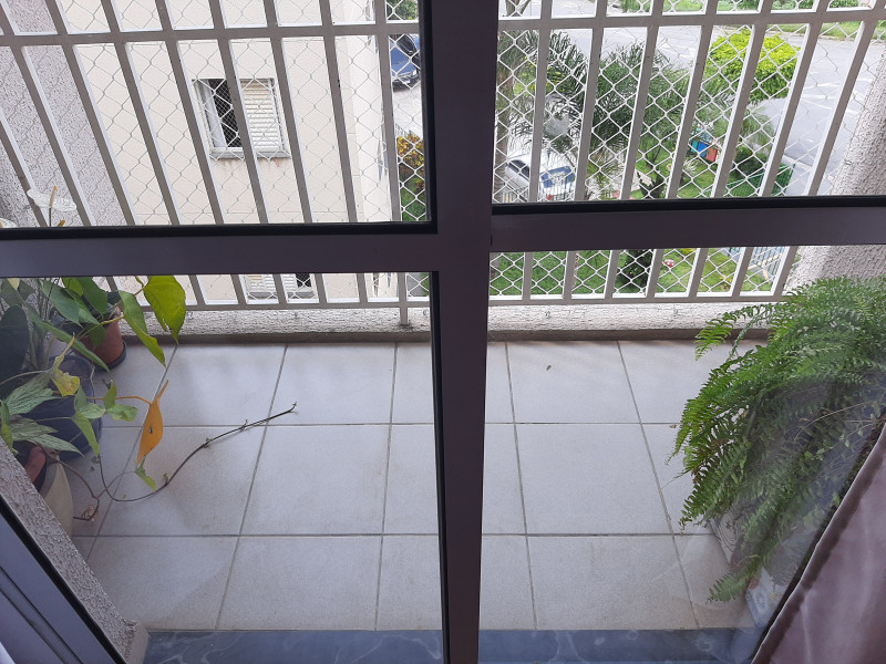 Apartamento à venda Jardim São Miguel com 55m² e 2 quartos por R$ 202.000 - 1520050593-20221210-141902.jpg