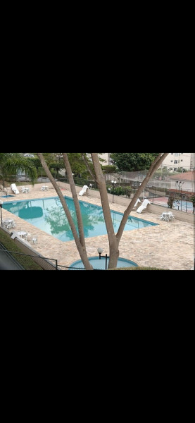 Apartamento à venda Jardim São Miguel com 55m² e 2 quartos por R$ 202.000 - 1719394665-screenshot-20230108-114448-whatsapp.jpg