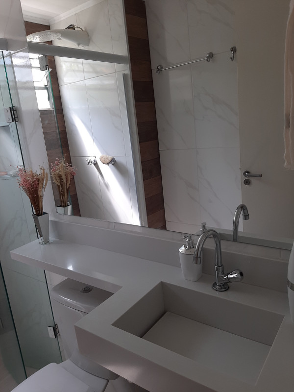 Apartamento à venda Jardim São Miguel com 55m² e 2 quartos por R$ 202.000 - 1731204843-20221210-141720.jpg