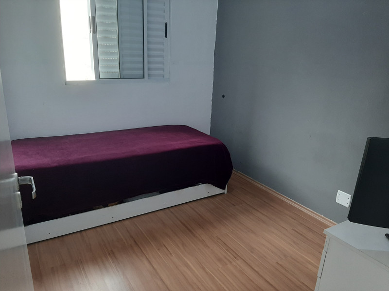 Apartamento à venda Jardim São Miguel com 55m² e 2 quartos por R$ 202.000 - 1733034981-20230104-123307.jpg