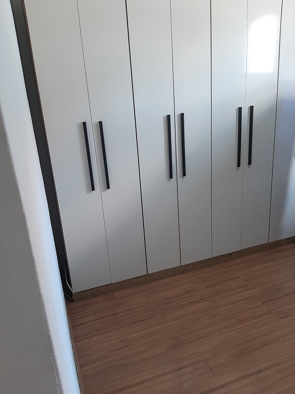 Apartamento à venda Jardim São Miguel com 55m² e 2 quartos por R$ 202.000 - 1751646172-20221210-130425.jpg