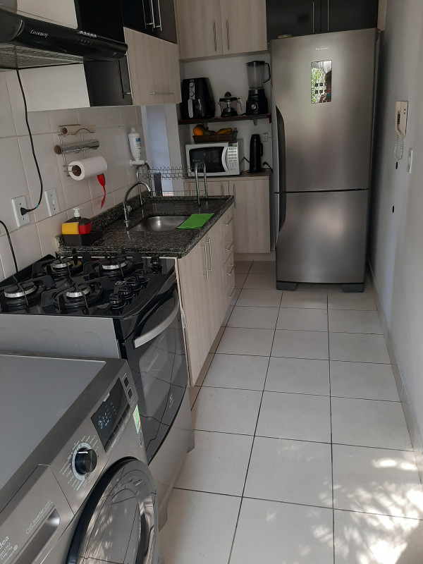 Apartamento à venda Jardim São Miguel com 55m² e 2 quartos por R$ 202.000 - 1892658656-20221210-152522.jpg