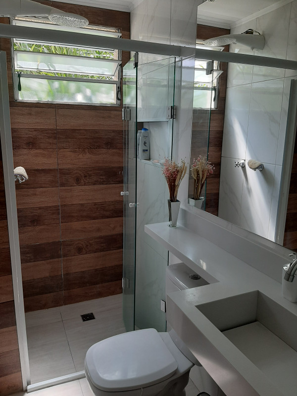 Apartamento à venda Jardim São Miguel com 55m² e 2 quartos por R$ 202.000 - 2078264343-20221210-141734.jpg