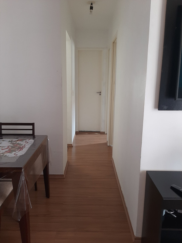 Apartamento à venda Jardim São Miguel com 55m² e 2 quartos por R$ 202.000 - 2103697237-20221210-141548.jpg