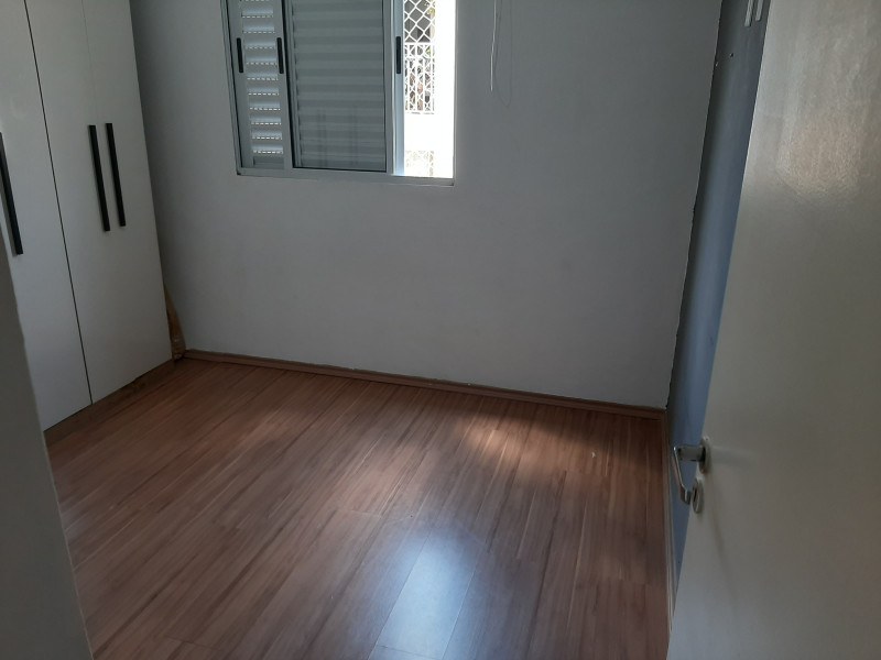 Apartamento à venda Jardim São Miguel com 55m² e 2 quartos por R$ 202.000 - 2113087229-20221210-131817.jpg