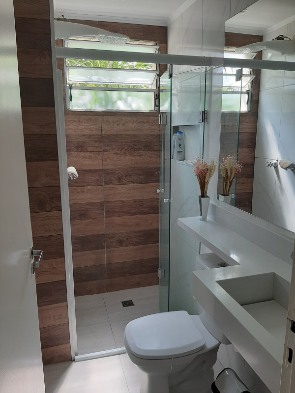 Apartamento à venda Jardim São Miguel com 55m² e 2 quartos por R$ 202.000 - 2134603041-20221210-141655.jpg