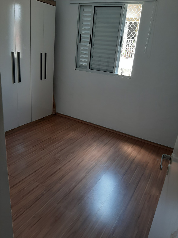 Apartamento à venda Jardim São Miguel com 55m² e 2 quartos por R$ 202.000 - 254946505-20221210-131828.jpg
