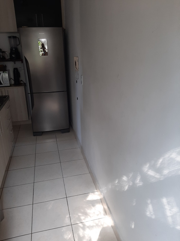 Apartamento à venda Jardim São Miguel com 55m² e 2 quartos por R$ 202.000 - 384438610-20221210-152536.jpg